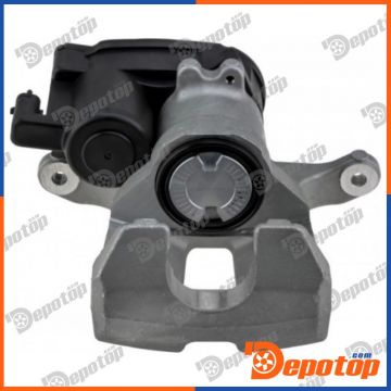 Étrier de frein arrière droite pour TESLA | HZT-CH-047, 1044624-00-G